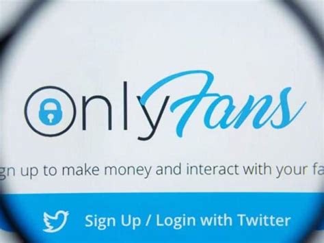 daftar onlyfans|Cara Daftar Onlyfans dengan Mudah Tanpa Kartu Kredit